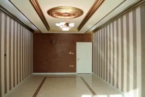صباغ قسائم